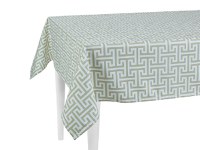 Fata de Masa Orhy V4 - 1