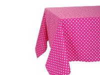 Fata de Masa Pointy V3, 170x170 cm - 1