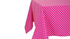 Fata de Masa Pointy V3, 170x170 cm