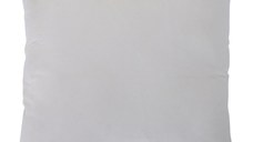 Fata de perna decorativa, Fancy V104, 43x43