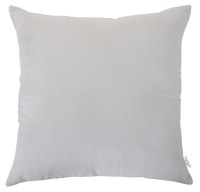 Fata de perna decorativa, Fancy V104, 43x43 - 1