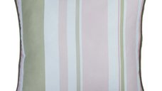 Fata de perna decorativa Fancy V107, dimensiune 45x45 cm