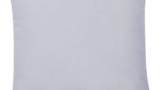 Fata de perna decorativa, Fancy V124, 43x43