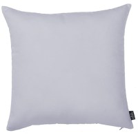 Fata de perna decorativa, Fancy V124, 43x43 - 1