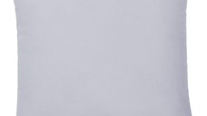 Fata de perna decorativa, Fancy V124, 43x43