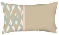 Fata de perna decorativa, Fancy V163, 30x51 - 1
