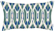 Fata de perna decorativa, Fancy V164, 30x51