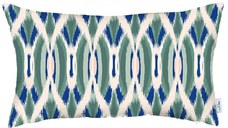 Fata de perna decorativa, Fancy V164, 30x51