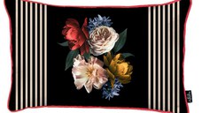 Fata de perna decorativa, Fancy V168, 30x51