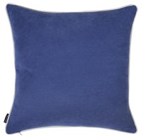 Fata de perna decorativa, Fancy V191, 45x45 - 2