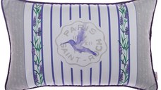 Fata de perna decorativa, Fancy V203, 30x51