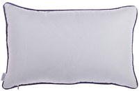 Fata de perna decorativa, Fancy V203, 30x51 - 2