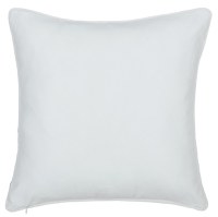 Fata de perna decorativa, Fancy V208, 45x45 - 2