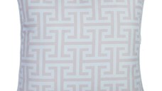 Fata de perna decorativa, Fancy V214, 45x45
