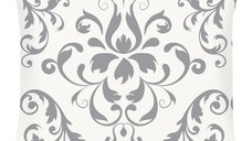 Fata de perna decorativa, Fancy V233, 42x42