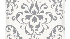 Fata de perna decorativa, Fancy V233, 42x42