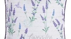 Fata de perna decorativa, Fancy V238, 43x43