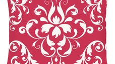 Fata de perna decorativa, Fancy V240, 42x42