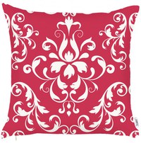 Fata de perna decorativa, Fancy V240, 42x42 - 1
