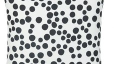 Fata de perna decorativa, Fancy V255, 45x45
