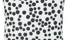 Fata de perna decorativa, Fancy V255, 45x45