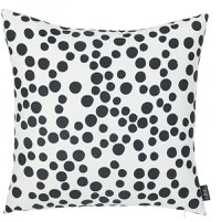 Fata de perna decorativa, Fancy V255, 45x45 - 1