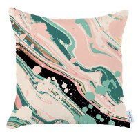 Fata de perna decorativa, Fancy V258, 43x43 - 1
