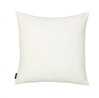 Fata de perna decorativa, Fancy V27, 42x42 - 2