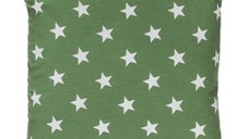 Fata de perna decorativa, Fancy V273, 43x43