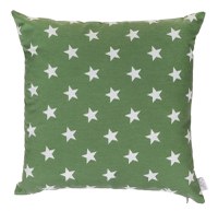 Fata de perna decorativa, Fancy V273, 43x43 - 1