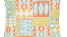 Fata de perna decorativa, Fancy V31, 42x42