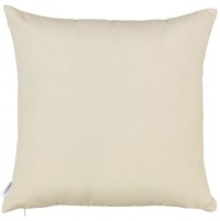 Fata de perna decorativa, Fancy V31, 42x42 - 2