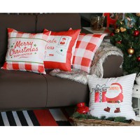 Fata de perna decorativa, Fancy V316, 45x45 - 2