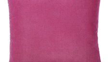 Fata de perna decorativa, Fancy V338, 45x45