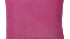Fata de perna decorativa, Fancy V338, 45x45