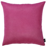 Fata de perna decorativa, Fancy V338, 45x45 - 1