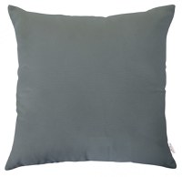 Fata de perna decorativa, Fancy V343, 45x45 - 1