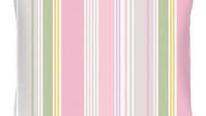 Fata de perna decorativa, Fancy V347, 43x43