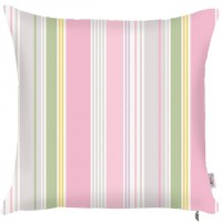 Fata de perna decorativa, Fancy V347, 43x43 - 1