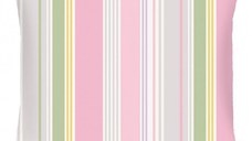 Fata de perna decorativa, Fancy V347, 43x43