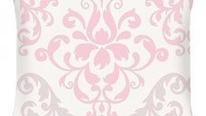 Fata de perna decorativa, Fancy V348, 43x43