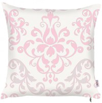 Fata de perna decorativa, Fancy V348, 43x43 - 1