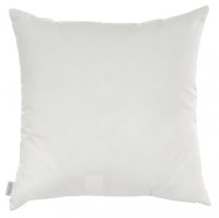 Fata de perna decorativa, Fancy V348, 43x43 - 2