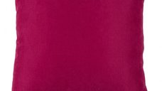 Fata de perna decorativa, Fancy V358, 45x45