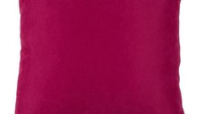 Fata de perna decorativa, Fancy V358, 45x45