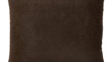 Fata de perna decorativa, Fancy V359, 45x45