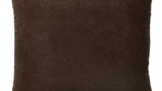 Fata de perna decorativa, Fancy V359, 45x45