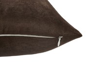 Fata de perna decorativa, Fancy V359, 45x45 - 2