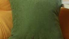 Fata de perna decorativa, Fancy V362, 45x45