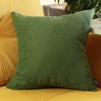 Fata de perna decorativa, Fancy V362, 45x45 - 1